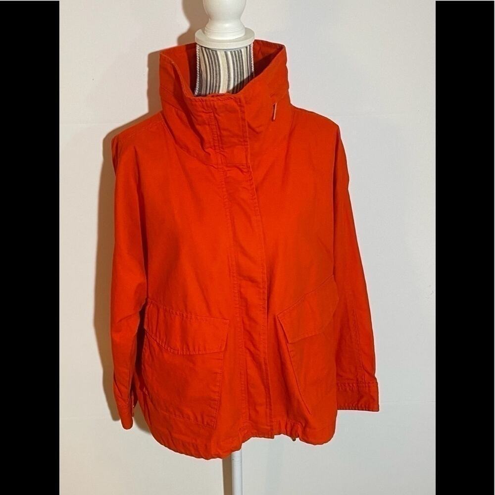Michael Kors Women’s Jacket Size M NWOT